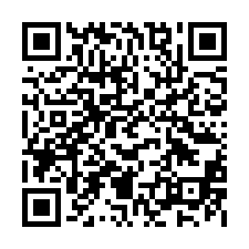 中正路雙捷運大面寬店面建地-QR CODE