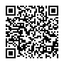 林園千坪綜合開發建地-QR CODE