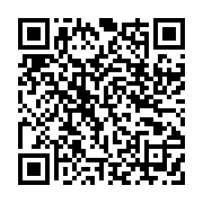 甲仙鬧區方正金建地-QR CODE