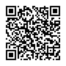 林園省道大坪數甲工-QR CODE