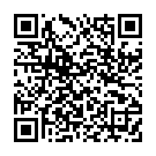 鳥松稀有千坪工業地-QR CODE