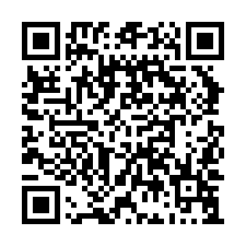澎湖市中心黃金建地-QR CODE