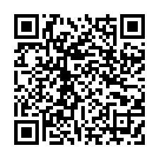 潮州稀有合法登記畜牧場-QR CODE