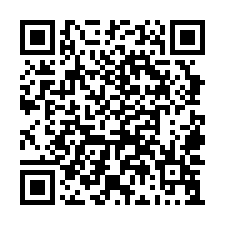 長治大面積合法畜牧場-QR CODE