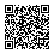 柳營合法畜牧證養豬場-QR CODE