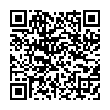 麟洛近交流道合法畜牧場-QR CODE