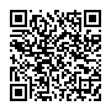 社皮大面積漂亮乙建-QR CODE