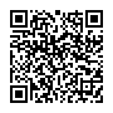 稀有市中心便宜乙工用地-QR CODE