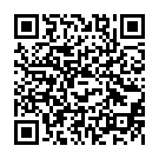 墾丁南灣屏鵝公路旁千坪空地-QR CODE