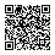 澄清湖捷運黃線方正建地-QR CODE