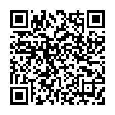 林園中門漂亮海景建地-QR CODE