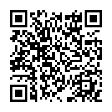 萬丹全新合法挑高鋼構廠房-QR CODE