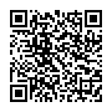 小東重劃區千坪產業專用地-QR CODE