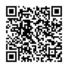 大里稀有雙面臨路物流工業地-QR CODE