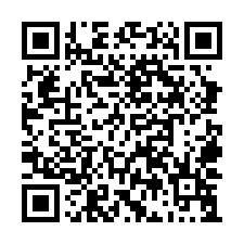 幼獅工業區千坪丁建-QR CODE