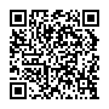 仁武澄合角窗建地-QR CODE
