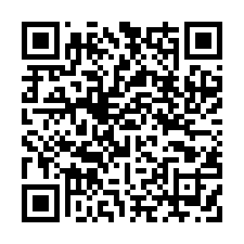 路竹雙面路店面建地-QR CODE