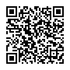 大樹和山社區休閒開心農場-QR CODE