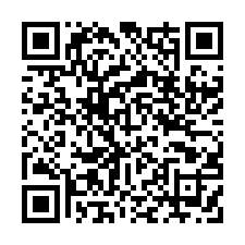 岡山大坪數千坪工業地-QR CODE