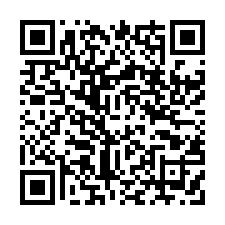 鳳山牛潮埔大面寬乙工用地-QR CODE