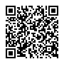 大坪頂近臨海工業區雙面路金建地-QR CODE