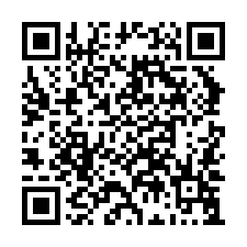 大發工業區內千坪甲工-QR CODE