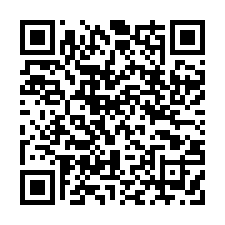 永安可分割兩萬坪工業地-QR CODE