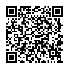 台南自動化合法畜牧蛋雞場-QR CODE