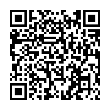 萬丹近省道合法畜牧場-QR CODE