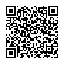 林園溼地公園方正建地-QR CODE