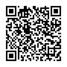 仁武竹園方正甲工-QR CODE