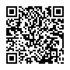 佳冬國中市中心造鎮建地-QR CODE