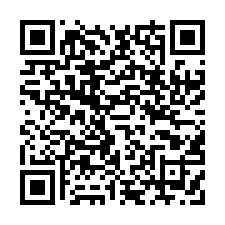 大發工業區合法甲工廠房-QR CODE