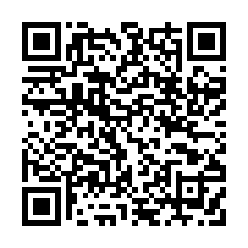 三民黃線輕軌千坪商用建地-QR CODE