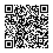美術館三角窗黃金建地-QR CODE