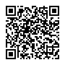 岡山工業聚落千坪甲工-QR CODE