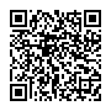 大坪頂收租建地-QR CODE