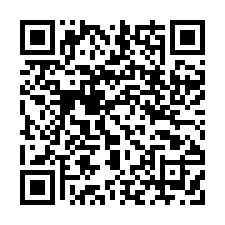 大坪頂方正建地-QR CODE
