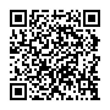 大坪頂造鎮建地-QR CODE