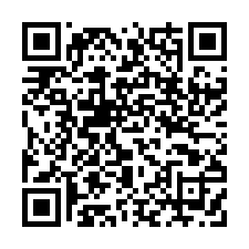 大坪頂大面積建地-QR CODE