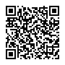 東港重劃區三角窗別墅建地-QR CODE