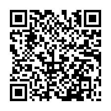 大樹近佛光山12甲便宜農地-QR CODE