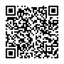 鳳山可整合方正建地-QR CODE