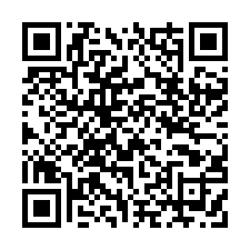 大社千坪造鎮莊園建地-QR CODE