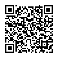 馬公鎮港18米路三角窗漂亮農地-QR CODE