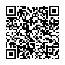 大樹台29省道大面寬農地-QR CODE