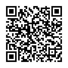 旗山嶺口台29省道農地-QR CODE