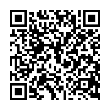 九如三面路漂亮農地-QR CODE