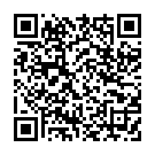 鳳屏路稀有大坪數乙工-QR CODE