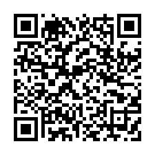 近科工館輕軌商五企業總部-QR CODE